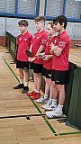 Jugendmeisterschaftsspieltag 24.03.2024