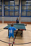 Brettchenturnier 2023