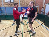 Vereinsmeisterschaften Erwachsene 2024