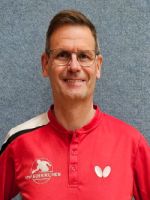 Axel Wedderien