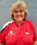 Sigrid Hermans
